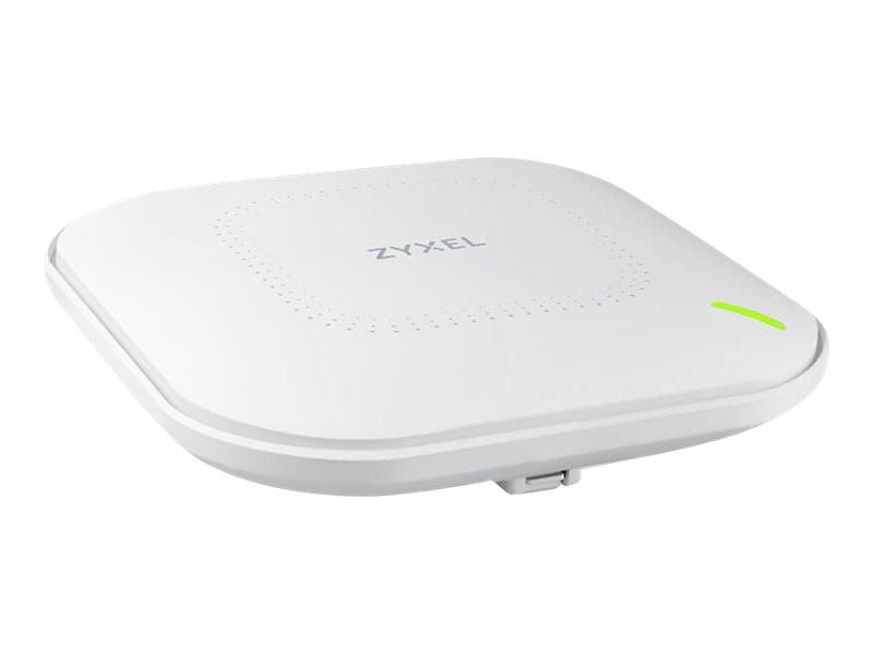 ZYXEL NWA110AX Single Pack 802.11ax AP