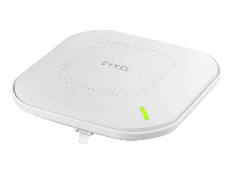 ZYXEL NWA110AX Single Pack 802.11ax AP