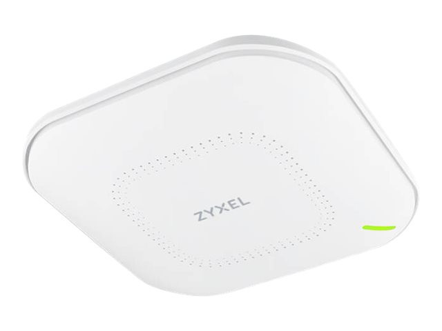 ZYXEL NWA110AX Single Pack 802.11ax AP