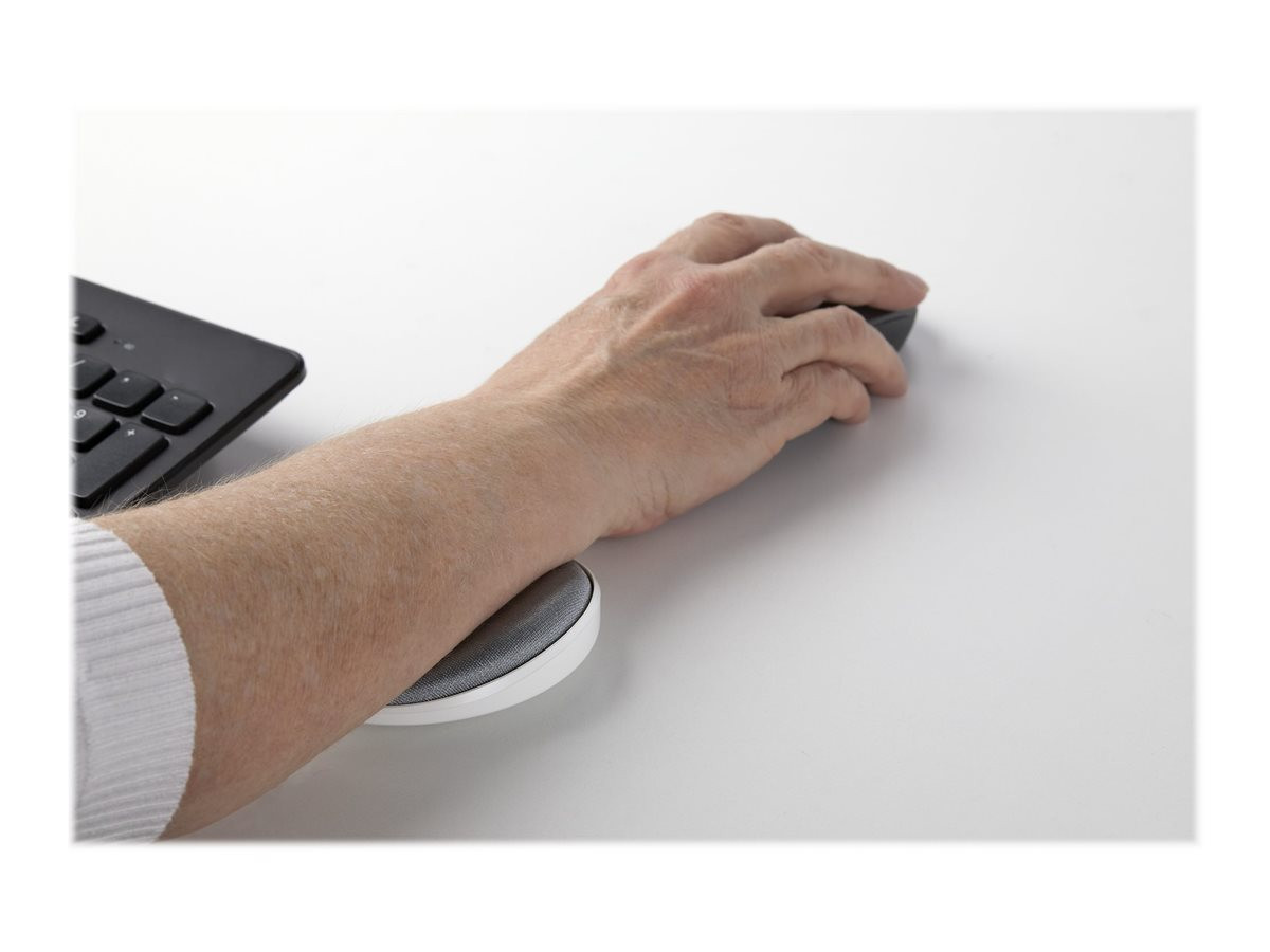 STARTECH Wrist Rest - Ergonomic