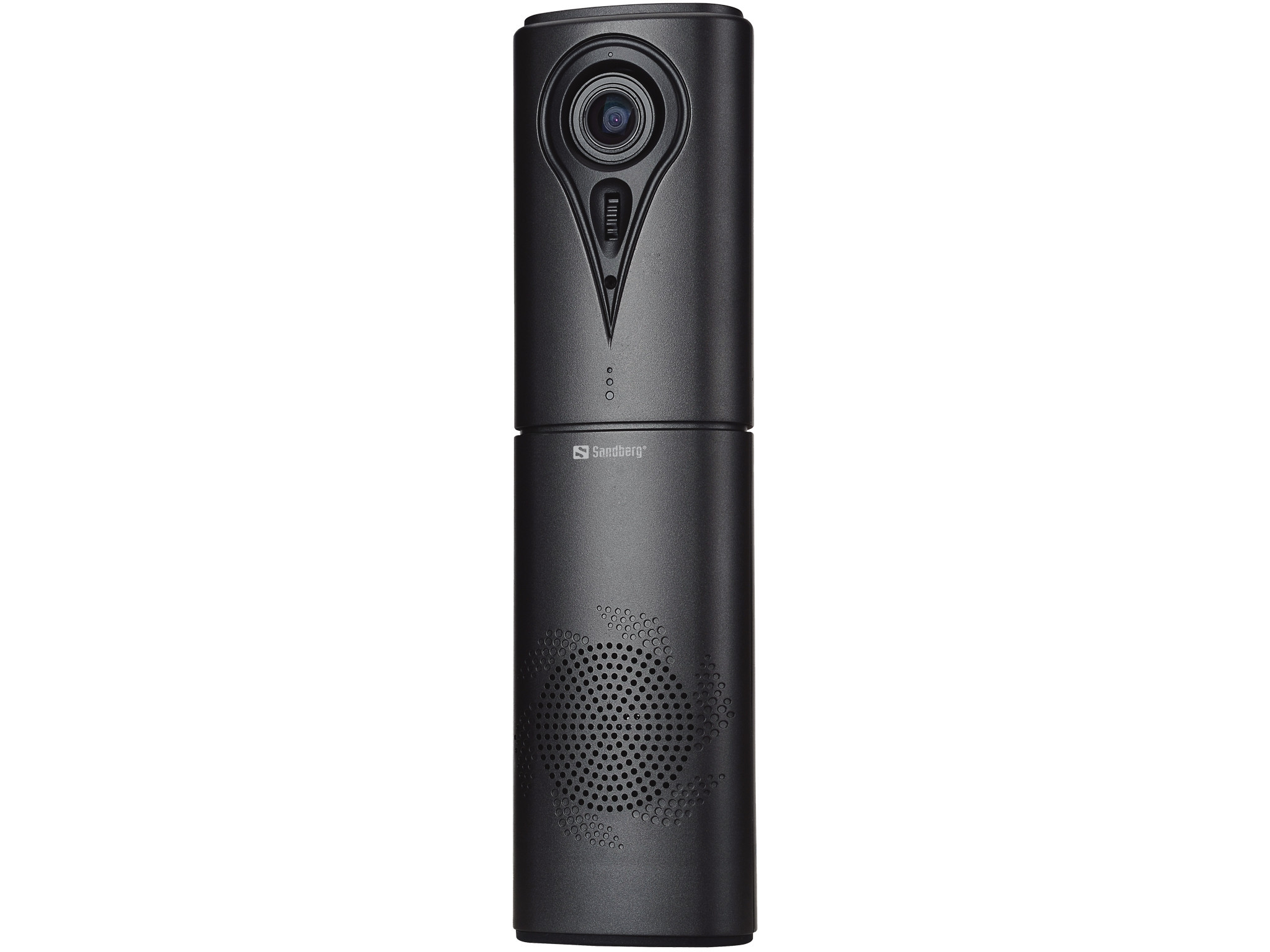BildeSandberg All-in-1 ConfCam 1080P Remote