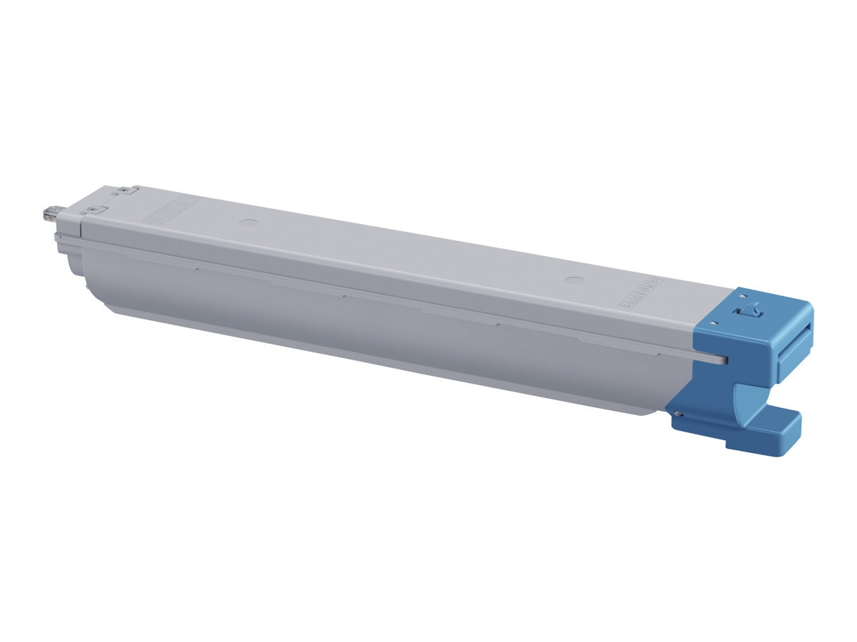 SL-X4220/ 4250/ 4300 toner cyan 2k