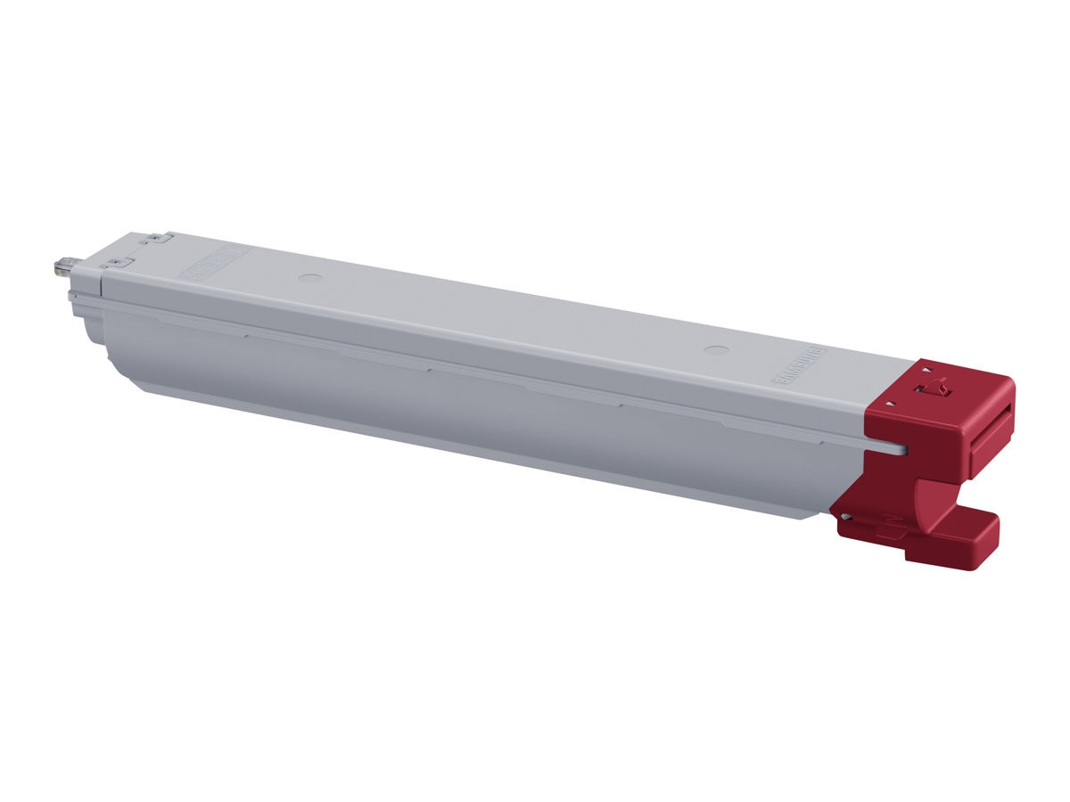 SL-X4220/ 4250/ 4300 toner magenta 2k