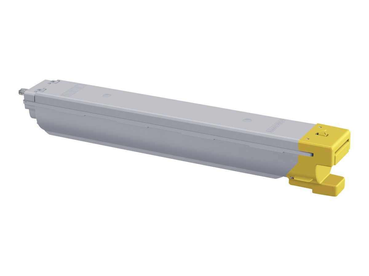 SL-X4220/ 4250/ 4300 toner yellow 2k