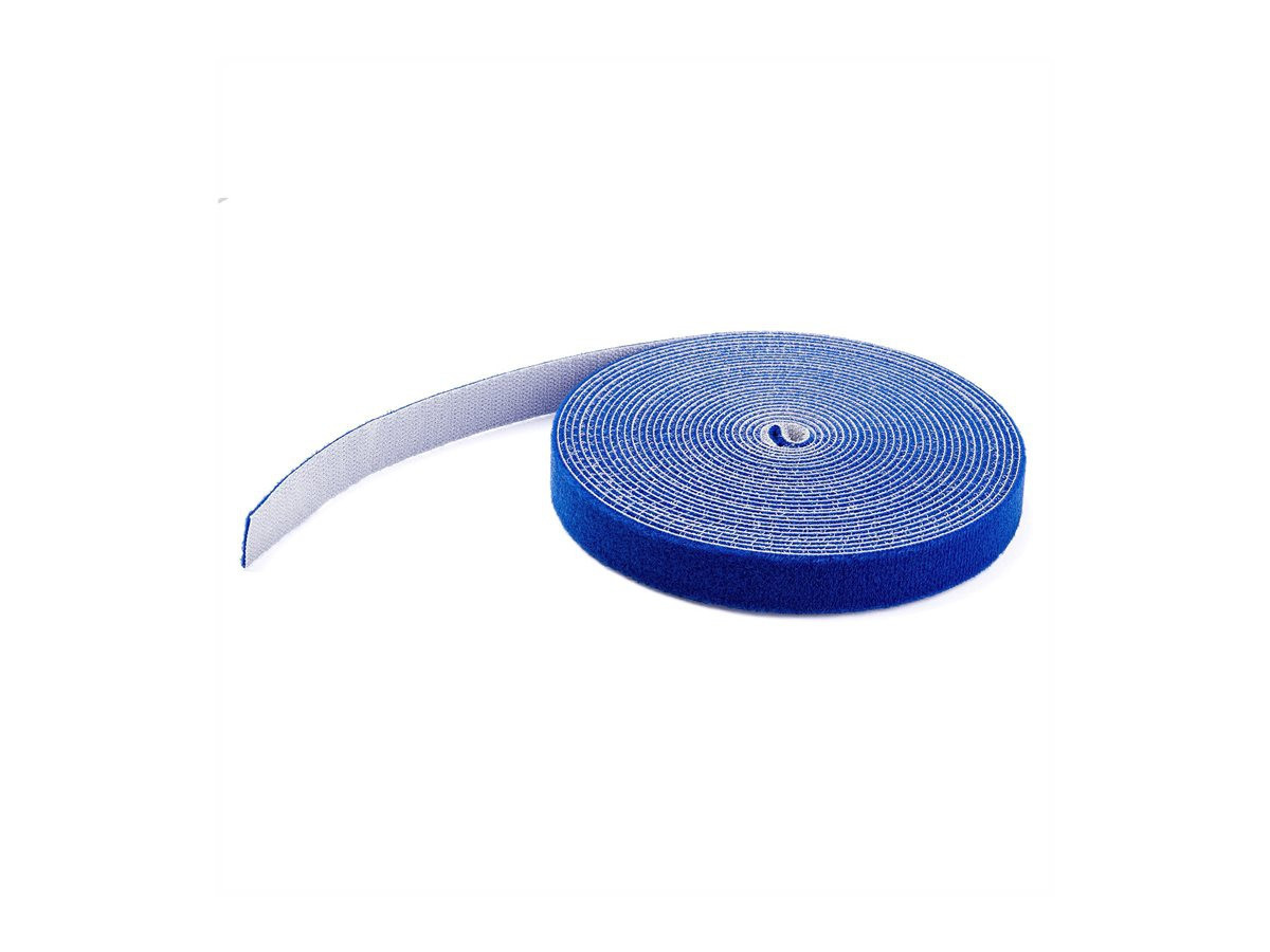 BildeSTARTECH Hook and Loop Roll 50ft.