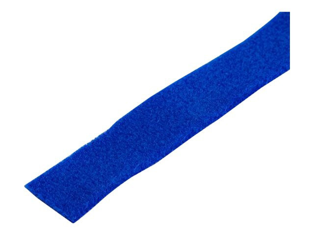 STARTECH Hook and Loop Roll 50ft.