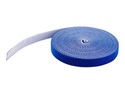 STARTECH Hook and Loop Roll 50ft.