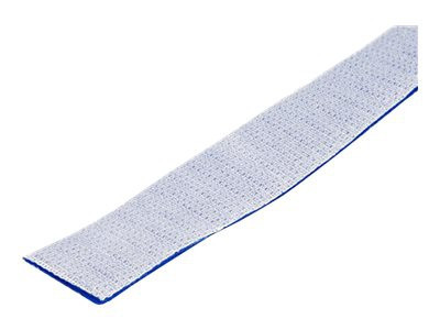 STARTECH Hook and Loop Roll 50ft.