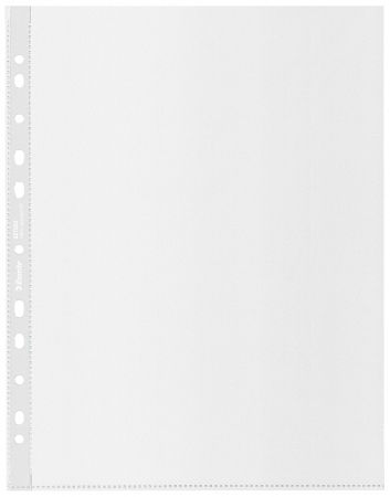 Lomme Esselte Recycled A4 Maxi100 my/100