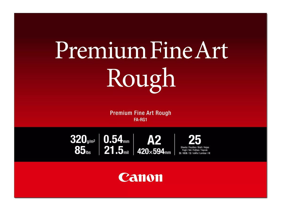 BildeA2 FA-SM1 FineArt Premium Smooth (25)