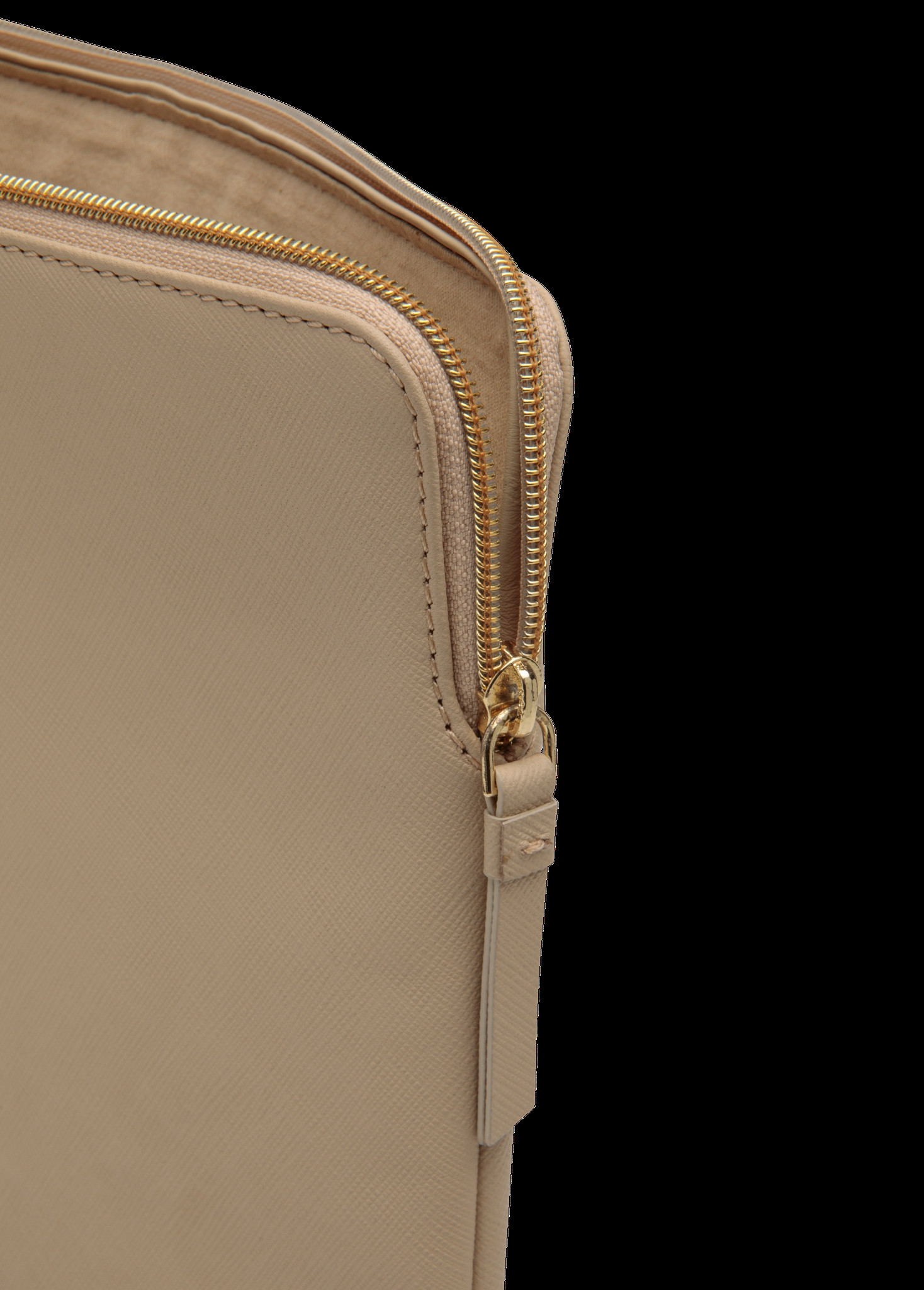 13'' MB Pro(2020)/Air(2020) Paris sleeve, Sahara Sand  