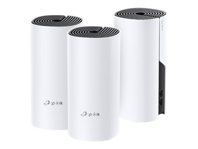 TP-LINK AC1200 Whole-Home Mesh Wi-Fi