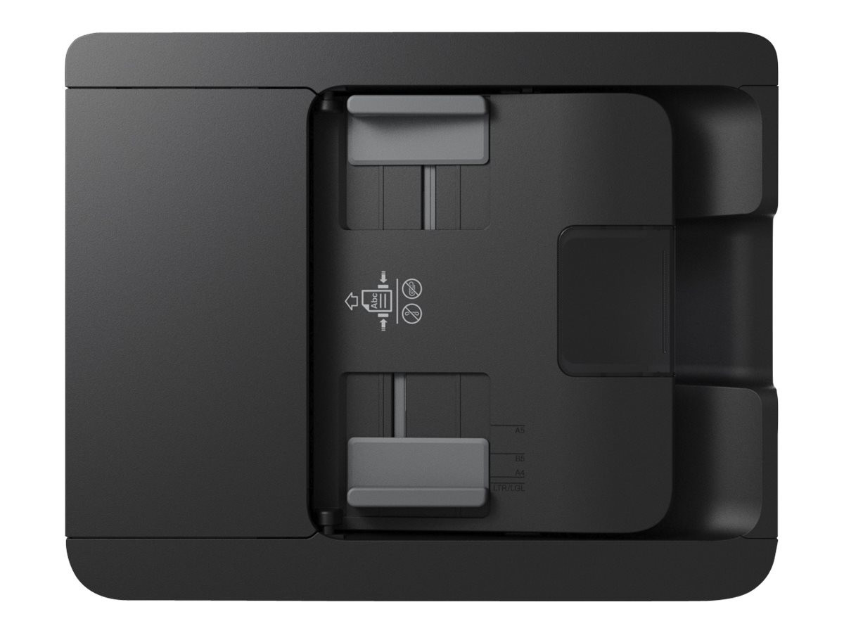 Epson WorkForce Pro WF-4830DTWF