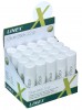 Limstift 22g