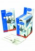 Tack-All Festemasse 4 striper 50g