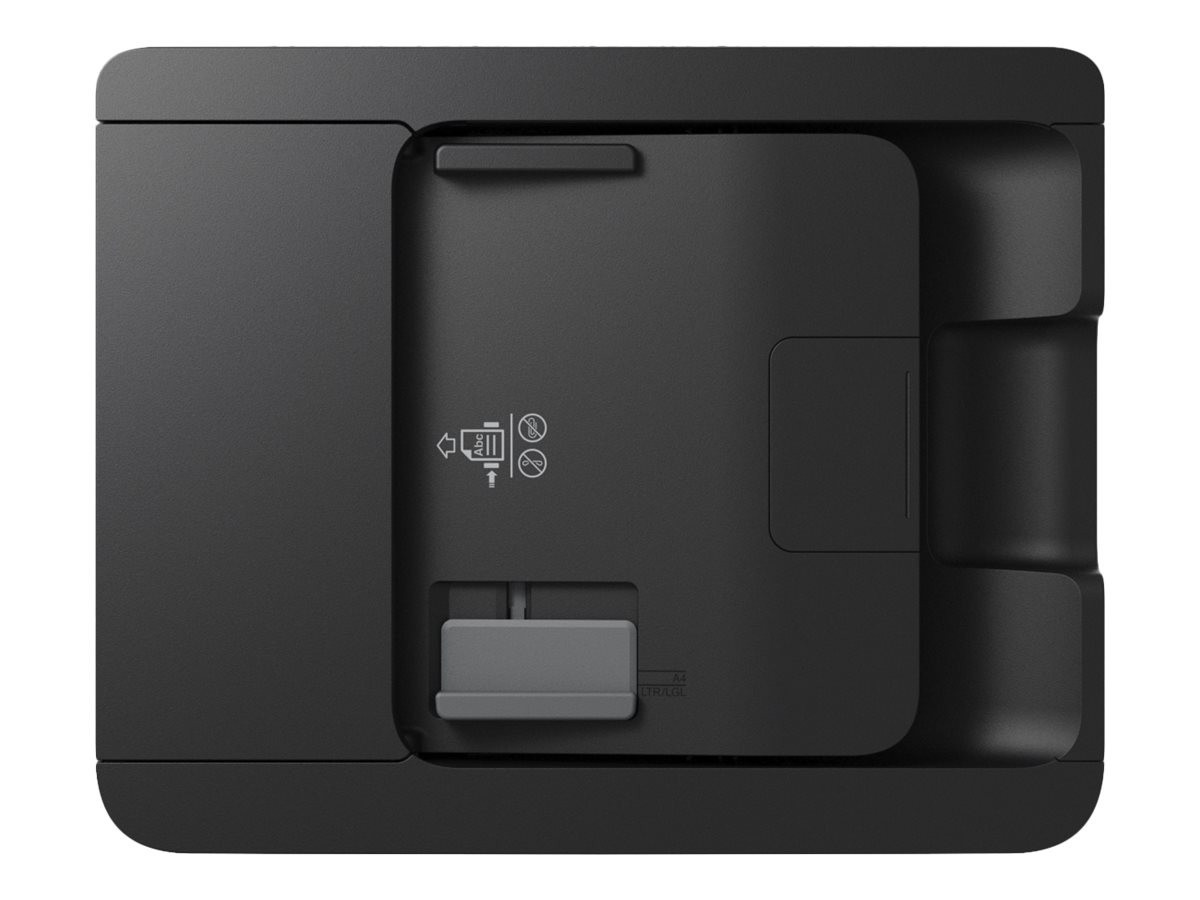 Epson WorkForce Pro WF-3820DWF