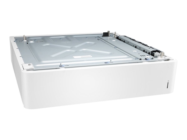 HP LaserJet M751/776 550 Sheet Paper Tray