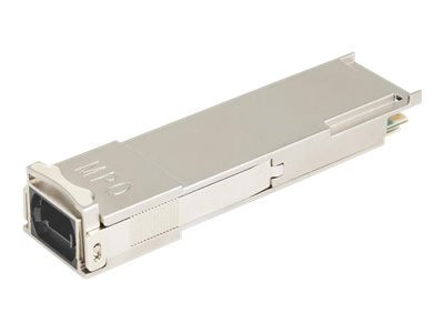 BildeSTARTECH JG325B Compatible