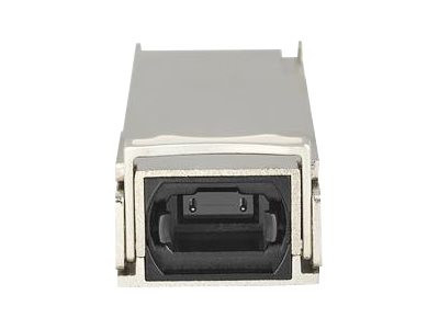 STARTECH JG325B Compatible