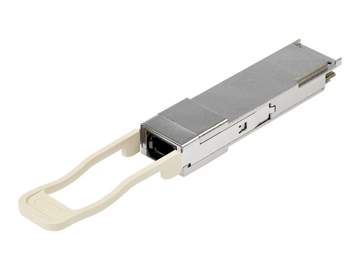 STARTECH JG325B Compatible