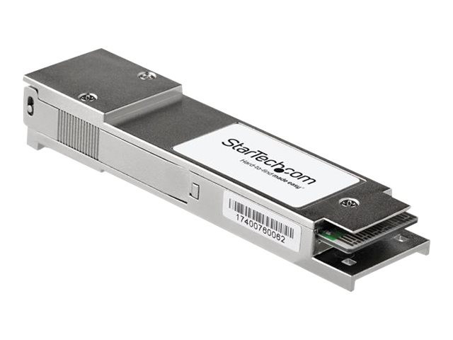 STARTECH JG325B Compatible