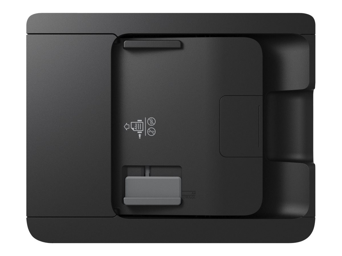 Epson WorkForce Pro WF-4820DWF