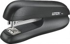 Stiftemaskin F6 20ark sort