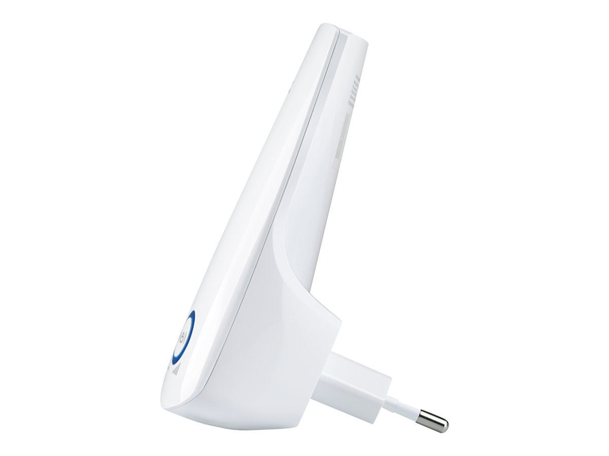 TP-LINK 300Mbps Universal Wireless N Ran