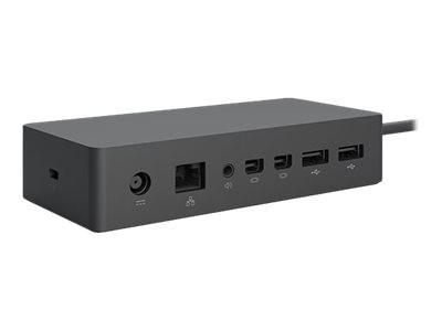 MS Surface Dock Commer SC XZ/NL/FR/DE