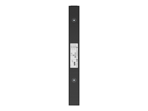 APC RACK PDU 100-240V/20A 220-240V/16A