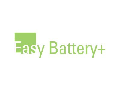 BildeEATON Easy Battery+ product E
