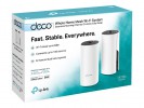 TP-LINK AC1200 Whole-Home Mesh Wi-Fi