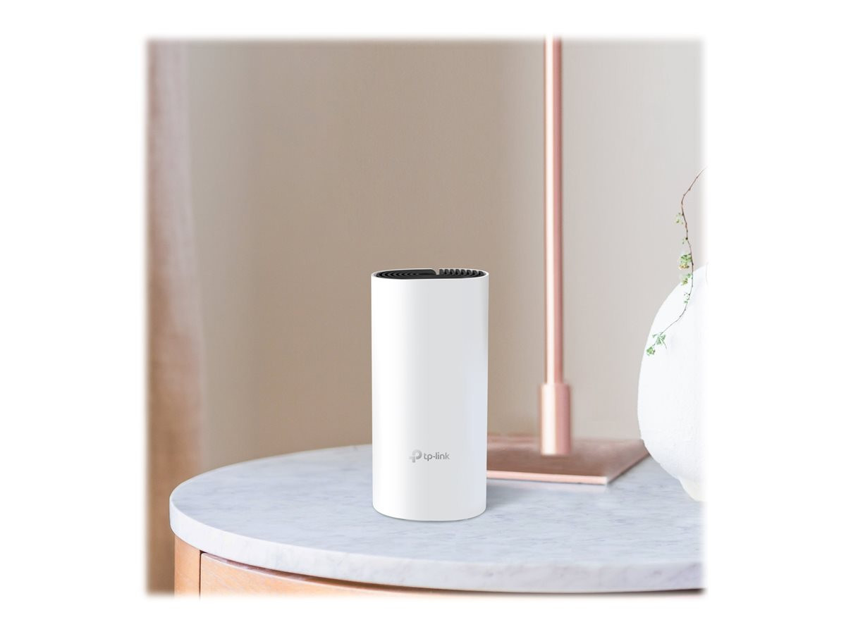 TP-LINK AC1200 Whole-Home Mesh Wi-Fi