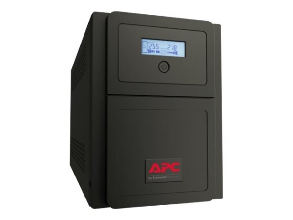 APC Easy UPS SMV 1000VA 230V