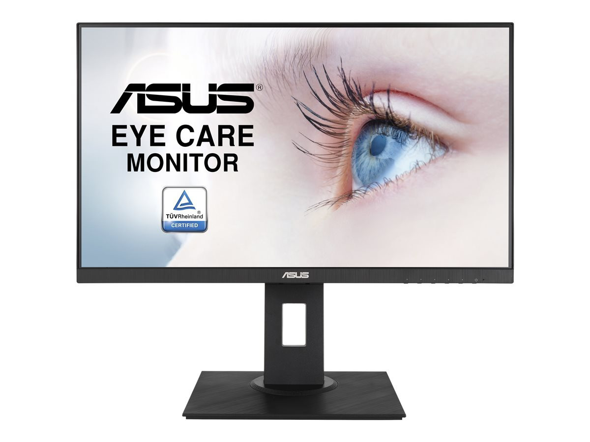 BildeASUS VA24DQLB 24inch 23.8inch Monitor