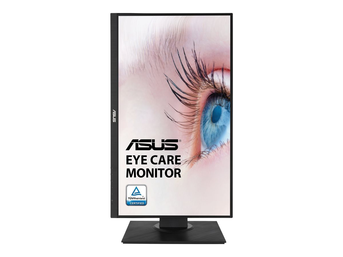 ASUS VA24DQLB 24inch 23.8inch Monitor