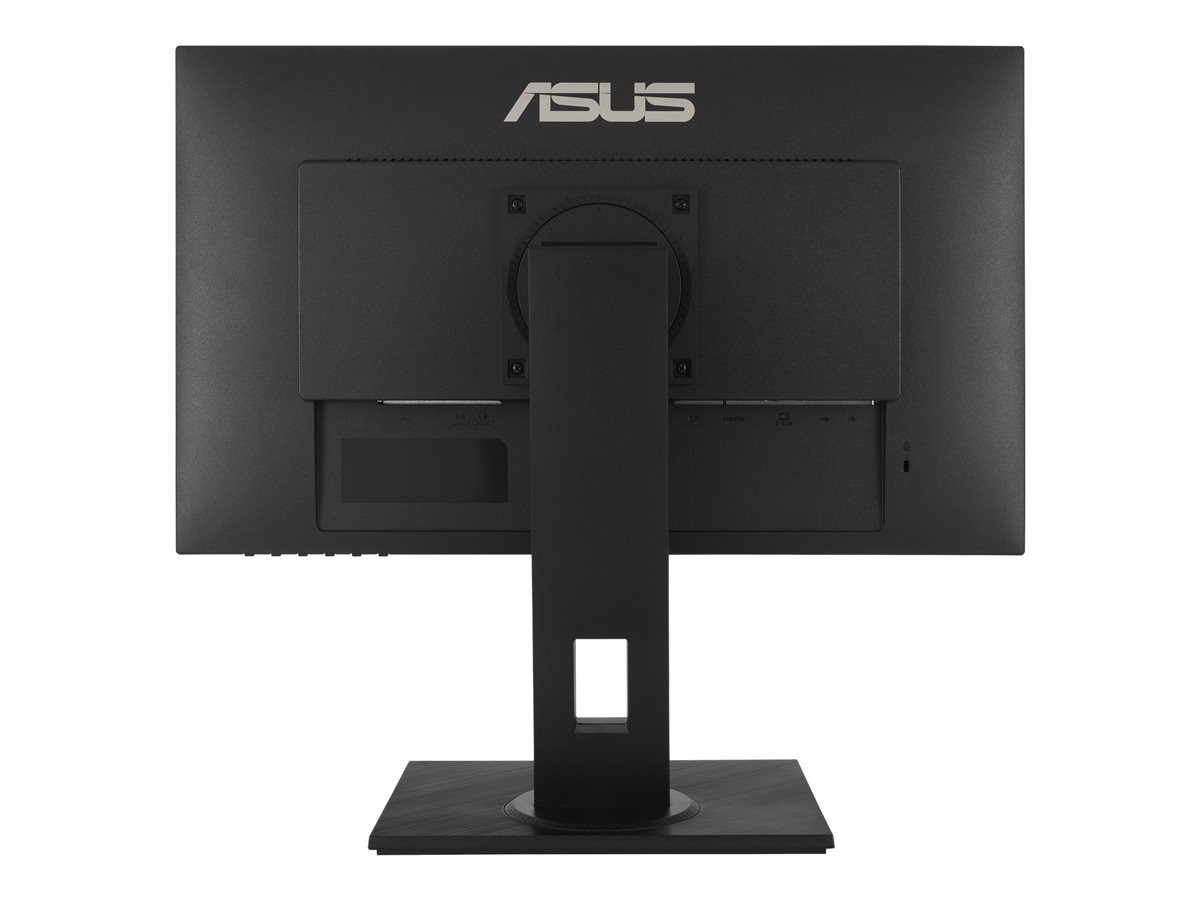 ASUS VA24DQLB 24inch 23.8inch Monitor