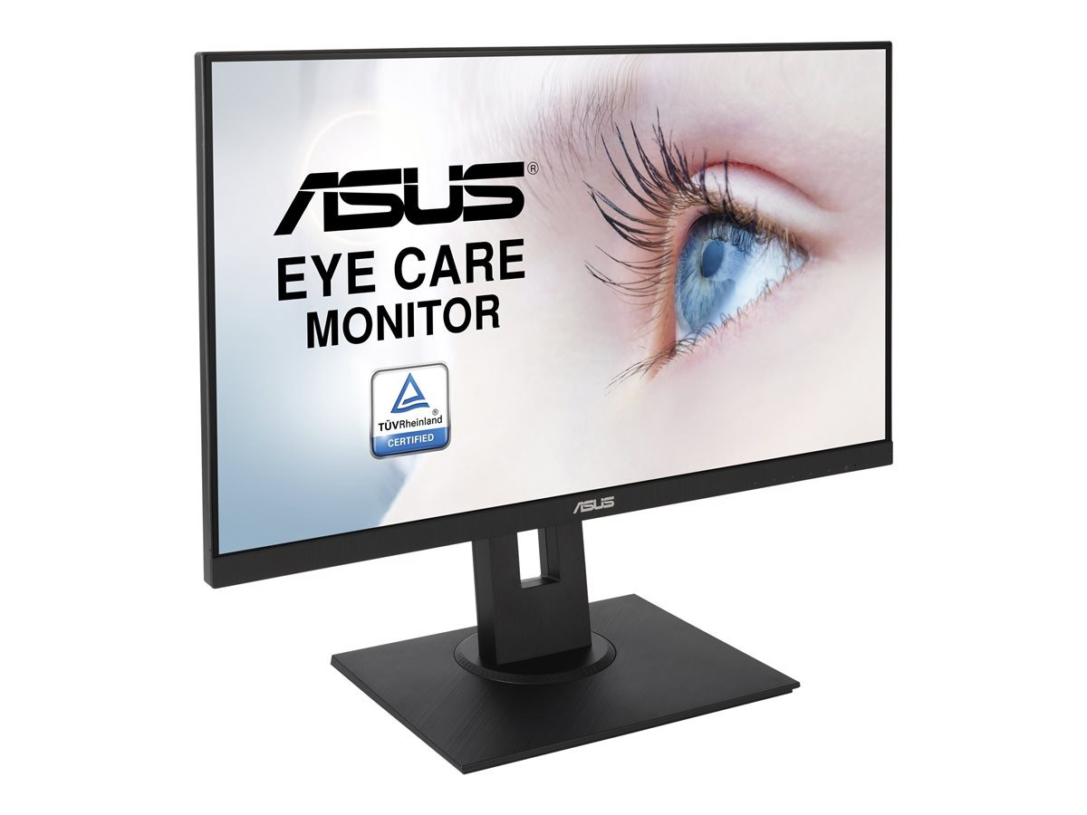 ASUS VA24DQLB 24inch 23.8inch Monitor