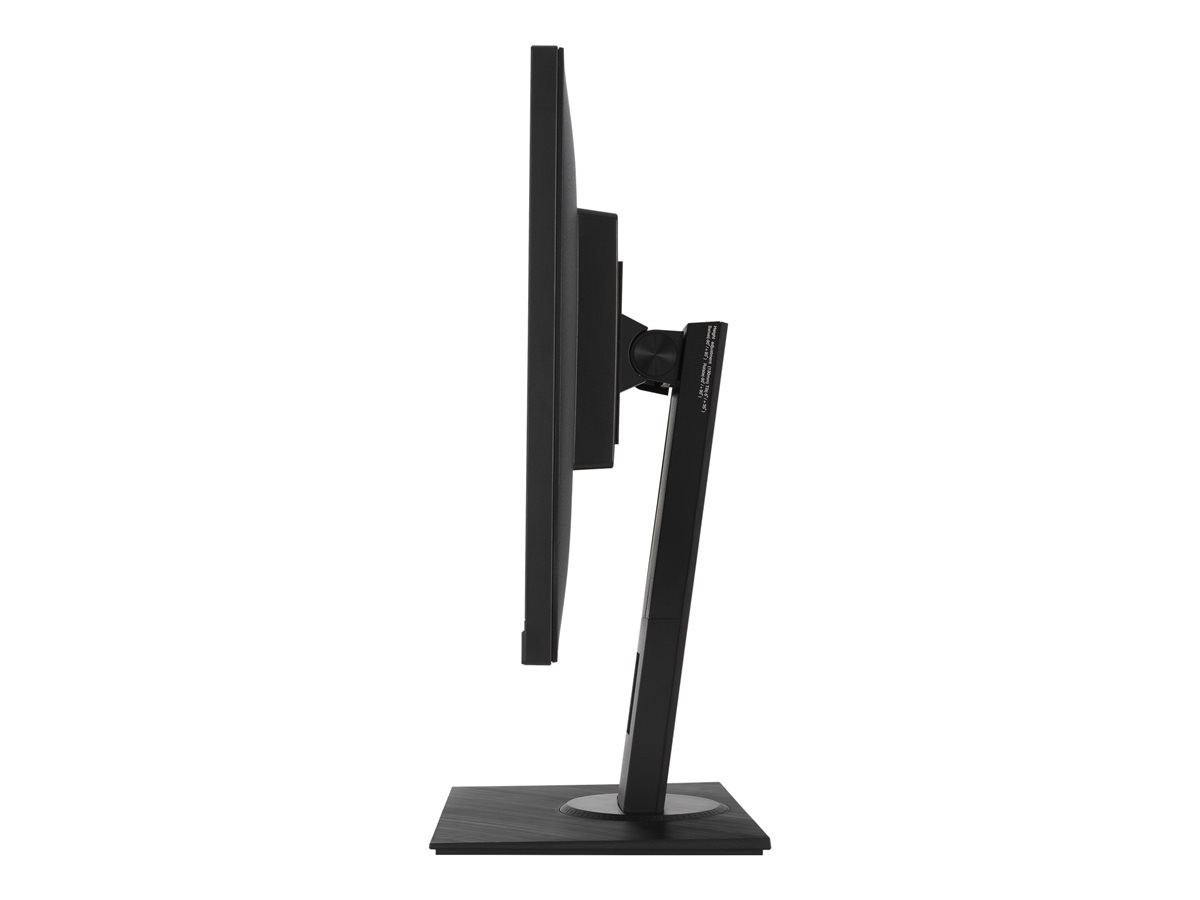 ASUS VA24DQLB 24inch 23.8inch Monitor