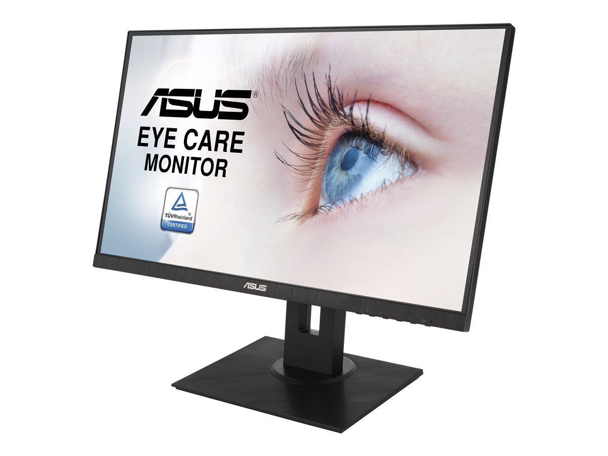ASUS VA24DQLB 24inch 23.8inch Monitor