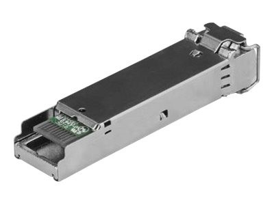 BildeSTARTECH J9151A-BX-D SFP+ - D/S - SM