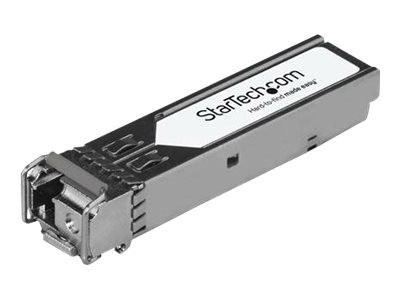 STARTECH J9151A-BX-D SFP+ - D/S - SM