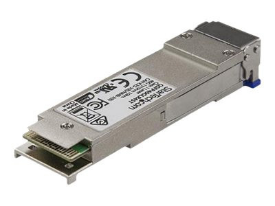 STARTECH JG661A Compatible