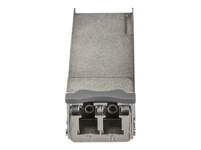 STARTECH JG661A Compatible
