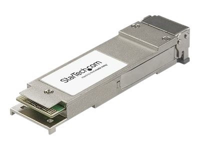 STARTECH JG661A Compatible