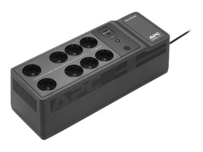 APC Back-UPS 850VA 230V