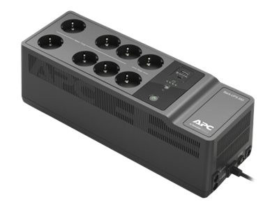 APC Back-UPS 850VA 230V
