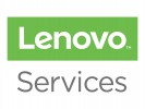 LENOVO MANAGED MS PKID report per SN