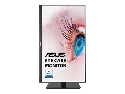 BildeASUS VA27DQSB 27i WLED/IPS Eye Care