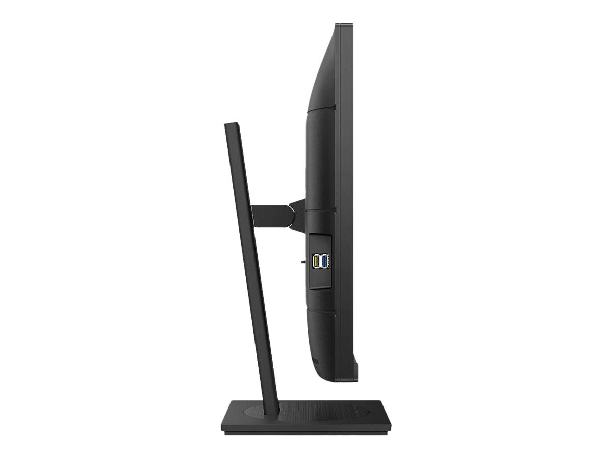 PHILIPS 276B1/00 27inch 2560x1440 IPS